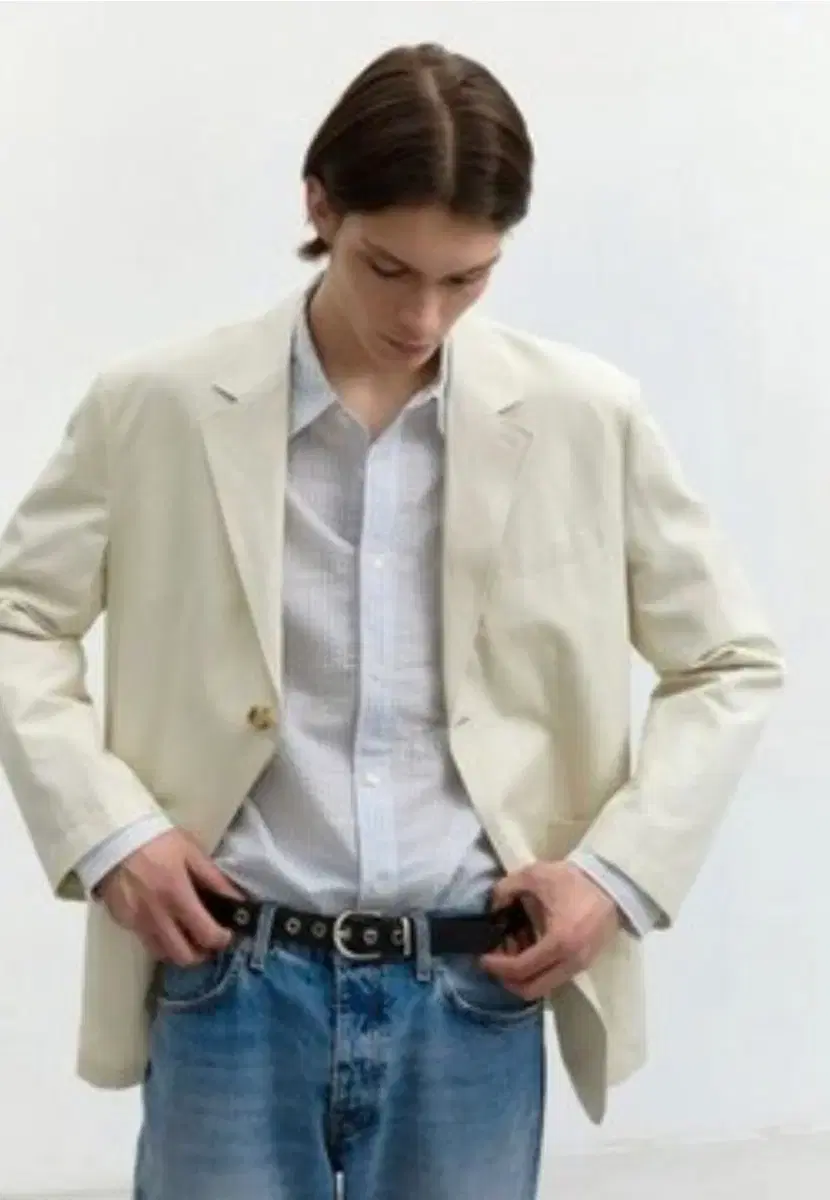 thumbnail-11